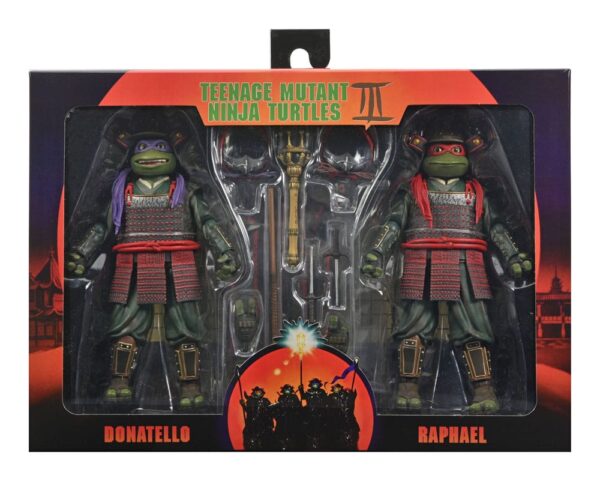 x neca54385 01 a