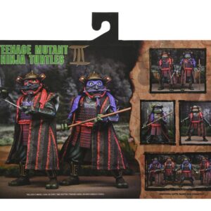 x neca54385 01 b