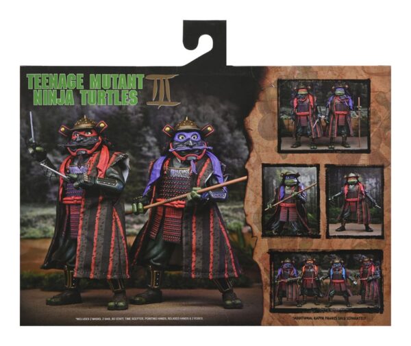 x neca54385 01 b