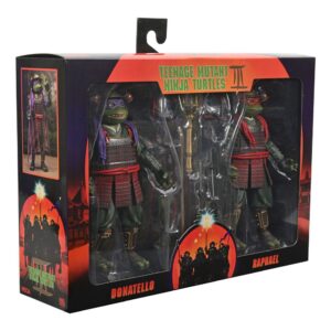 x neca54385 01 c