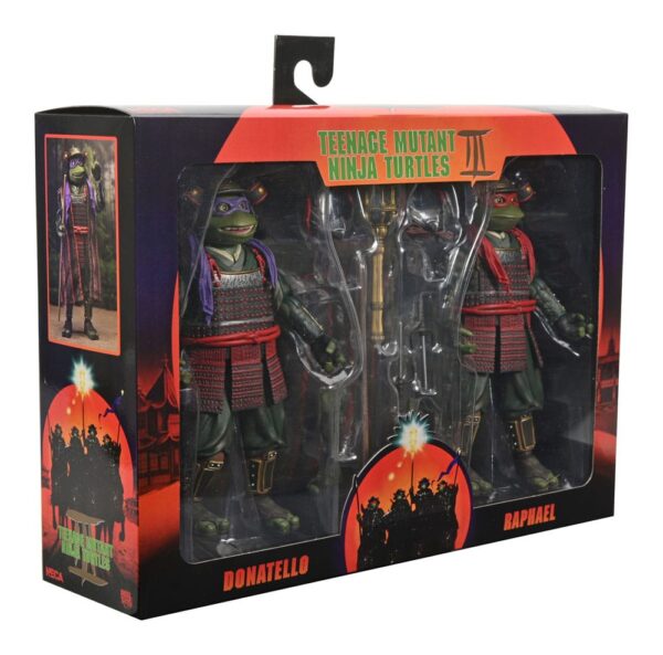 x neca54385 01 c