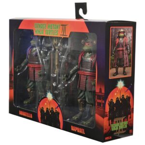 x neca54385 01 d