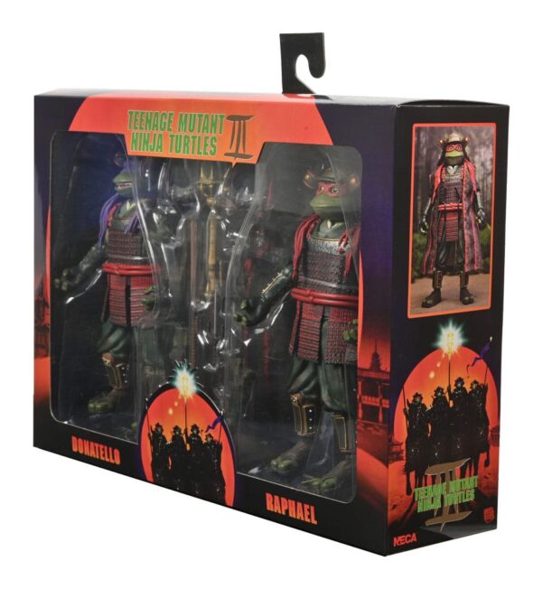 x neca54385 01 d