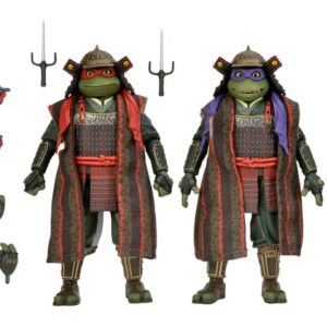 x neca54385 01 e