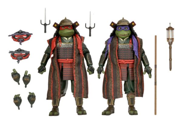 x neca54385 01 e