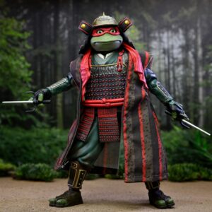 x neca54385 01 f