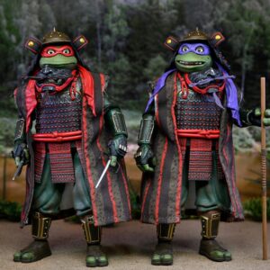 x neca54385 01 g