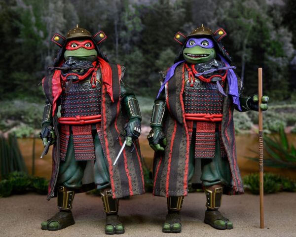 x neca54385 01 g