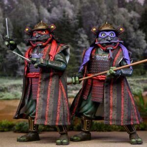 x neca54385 01 h
