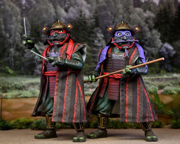 x neca54385 01 h