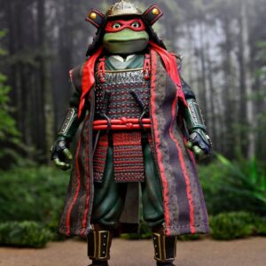 x neca54385 01 i