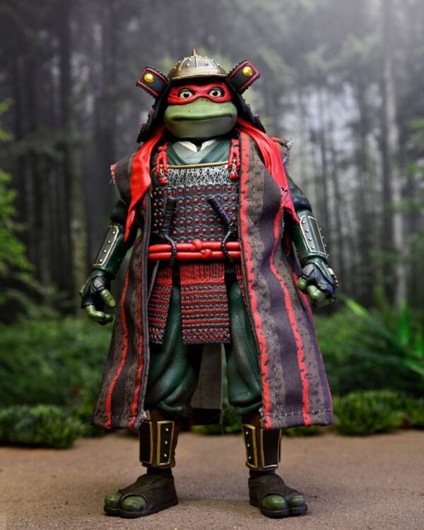 x neca54385 01 i