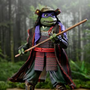 x neca54385 01 k