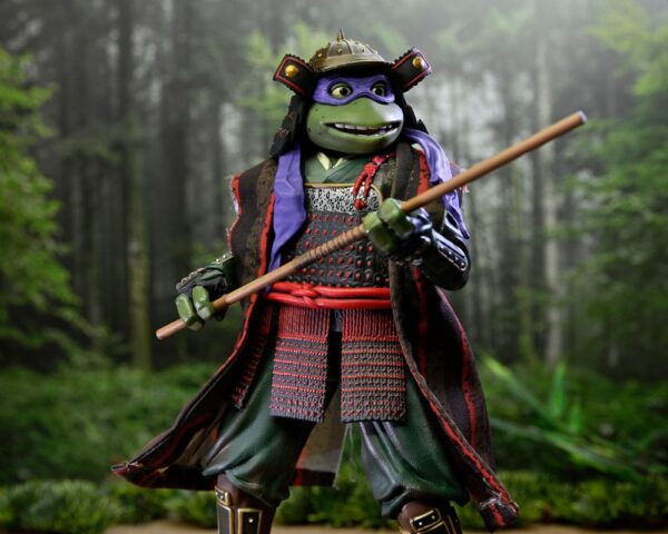 x neca54385 01 k