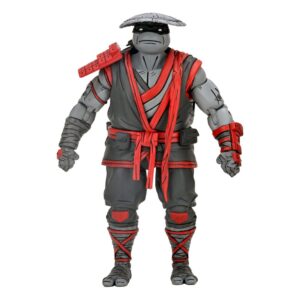 x neca54411 01