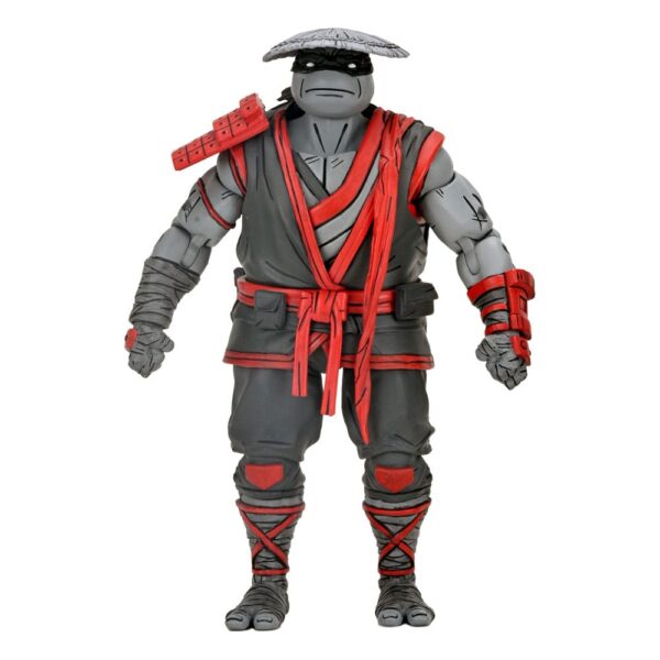 x neca54411 01