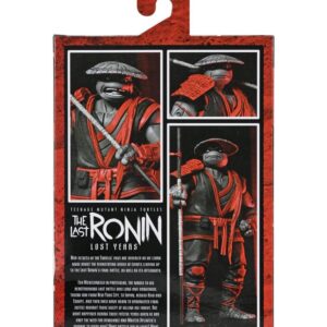 x neca54411 01 b