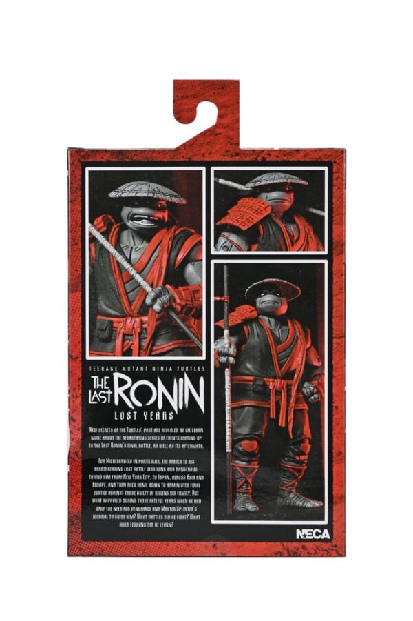 x neca54411 01 b