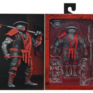 x neca54411 01 c