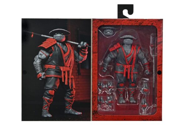 x neca54411 01 c