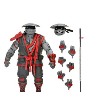 x neca54411 01 f
