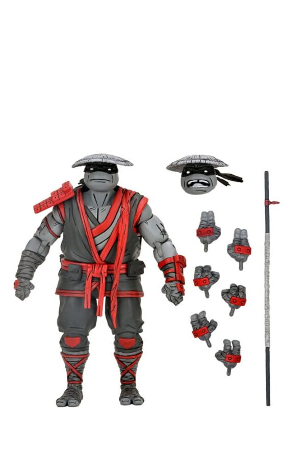 x neca54411 01 f