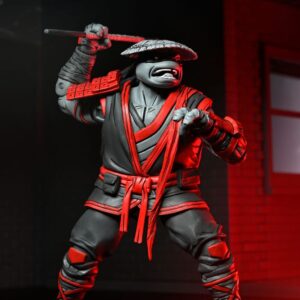 x neca54411 01 g
