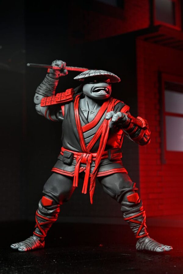 x neca54411 01 g