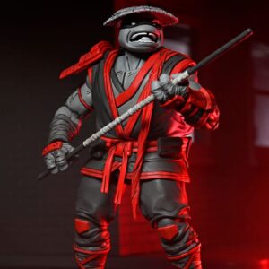 x neca54411 01 h