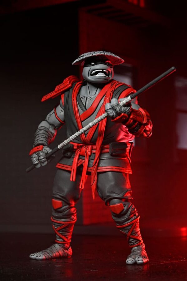 x neca54411 01 h