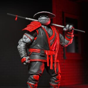 x neca54411 01 i