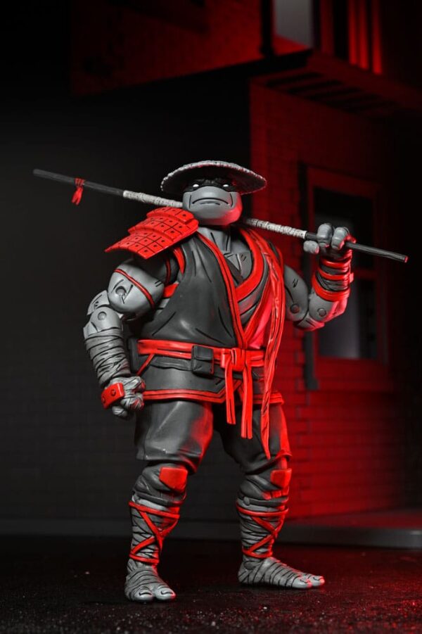 x neca54411 01 i