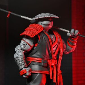x neca54411 01 j