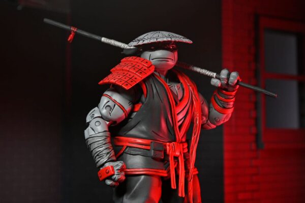 x neca54411 01 j
