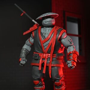 x neca54411 01 k