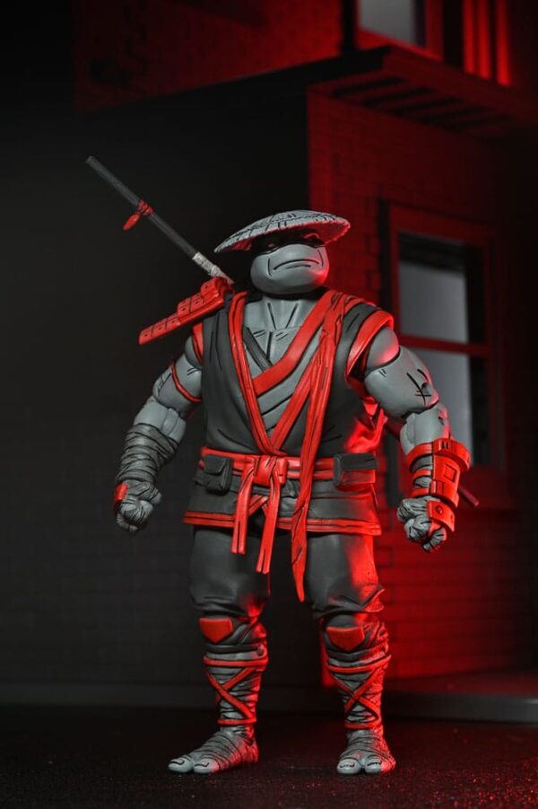 x neca54411 01 k