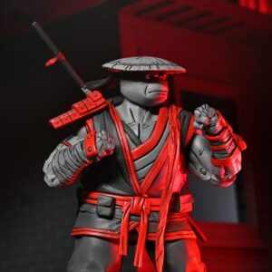 x neca54411 01 l