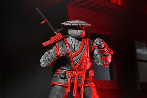 x neca54411 01 l