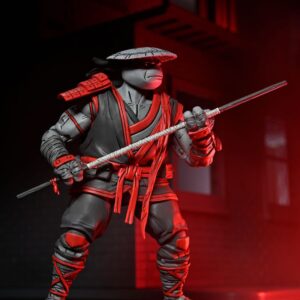 x neca54411 01 m