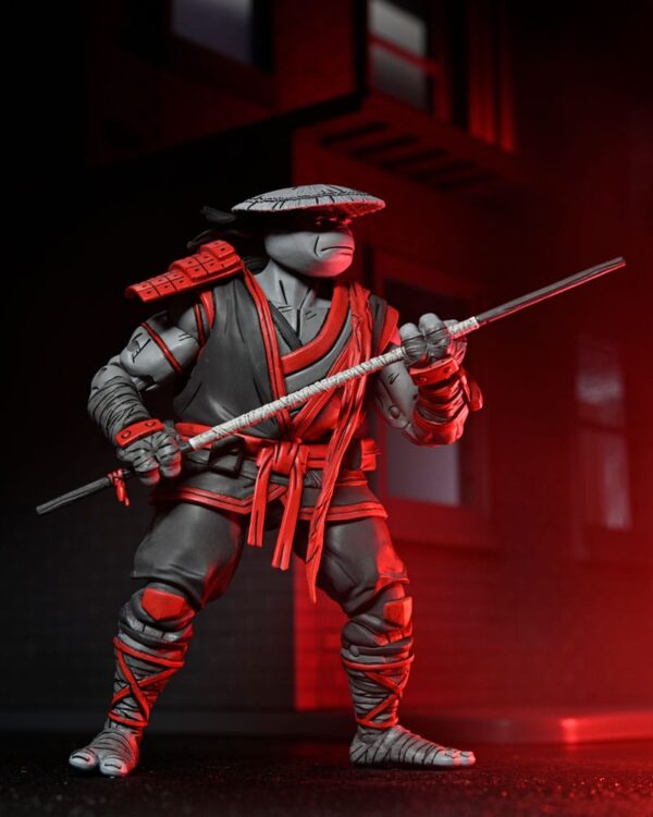 x neca54411 01 m