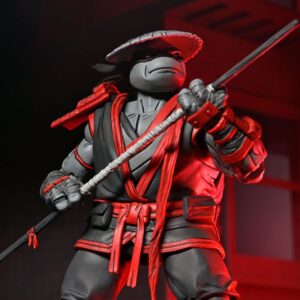 x neca54411 01 n
