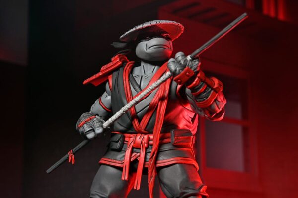 x neca54411 01 n