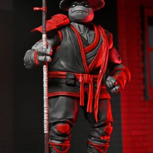 x neca54411 01 o