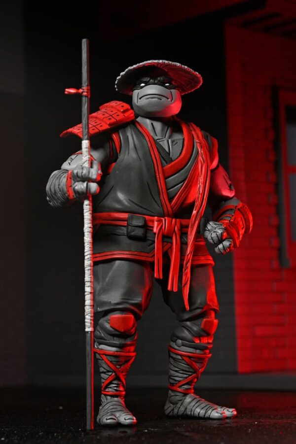 x neca54411 01 o