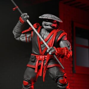 x neca54411 01 p