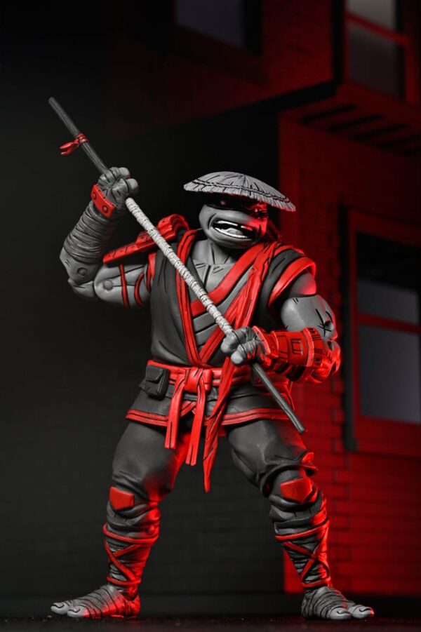 x neca54411 01 p