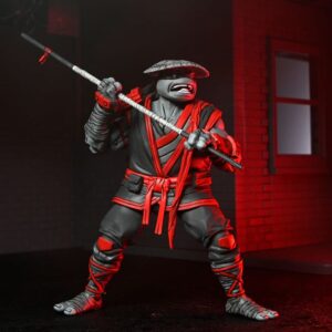 x neca54411 01 q