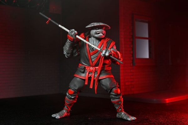 x neca54411 01 q