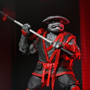 x neca54411 01 r