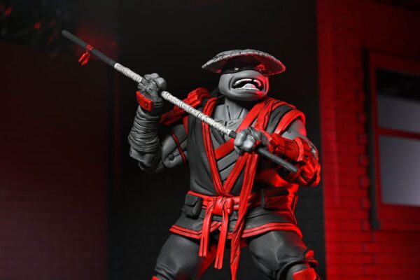 x neca54411 01 r